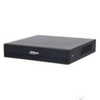 DVR/ DAHUA/ DH-XVR1B08-I/T DE 8 CANALES 1080P LITEWIZSENSE/HDCVI X PLUS/ 8 CANALES HDCVI +2 CANAL IP/ AUDIO BIDIRECCIONAL EN LOS 8 CANALES/ DETECCION DE MOVIMIENTO INTELIGENTE/ SOPORTA 10 CANALES IP DVR/ DAHUA/ DH-XVR1B08-I/T DE 8 CANALES 1080P LITEWIZSENSE/HDCVI X PLUS/ 8 CANALES HDCVI +2 CANAL IP/ AUDIO BIDIRECCIONAL EN LOS 8 CANALES/ DETECCION DE MOVIMIENTO INTELIGENTE/ SOPORTA 10 CANALES IP